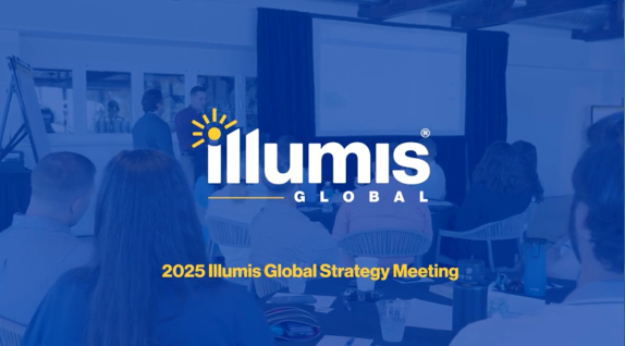 Strengthening Accounts Payable Recovery: 2025 Strategy Meeting